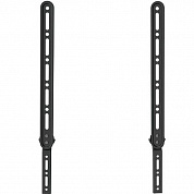 Крепление ARTKRON SB-41