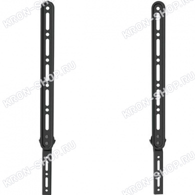 Крепление ARTKRON SB-41