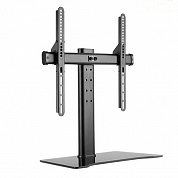 Подставка iTECHmount KFG-1