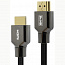 Кабель HDMI-HDMI 2.1 Dr.HD (1,5 м)