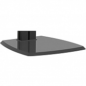 Подставка 2MVESA Titanium 100 (TTN-0100-B)