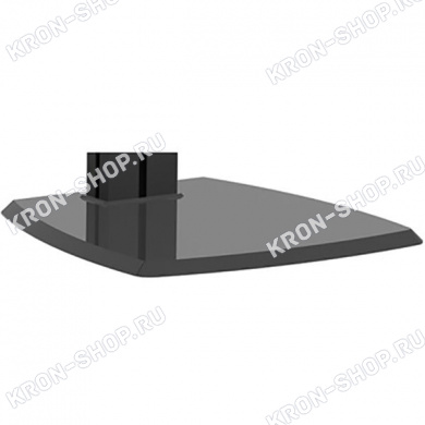 Подставка 2MVESA Titanium 100 (TTN-0100-B)