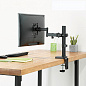 Кронштейн Uniteki FMP1075B (чёрный)