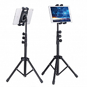 Штатив для планшета ARTKRON Pad GF21