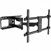 Кронштейн Arm-Media Paramount-60