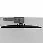 Кронштейн Ergotron 45-695-293, LX Pro Desk Monitor Arm, Tall Pole