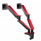 Кронштейн Uniteki FMGT102RDR