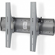 Кронштейн Ergotron 61-143-003, TM Tilting Wall Mount