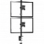 Кронштейн Onkron D208E