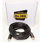 Оптический HDMI кабель Dr.HD FC 25 м