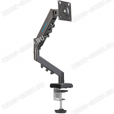 Кронштейн Kromax Office-15