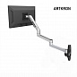 Кронштейн ARTKRON ART-W11