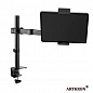 Кронштейн ARTKRON Pad GT-48