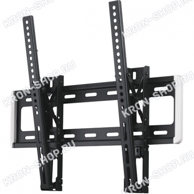 Кронштейн Hama R1118166