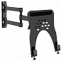Кронштейн для ноутбука настенный ARTKRON Shelf-17