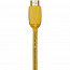 Кабель HDMI-HDMI DAXX R36-15 (1,5 м)