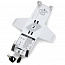 Держатель Ergotron 45-460-026, Lockable Tablet Mount