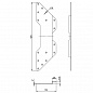 Переходник ARTKRON Adapter-400