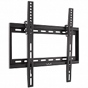 Кронштейн VLK Trento-34