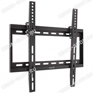 Кронштейн VLK Trento-34