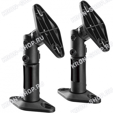 Кронштейн FIX SB-20/2024