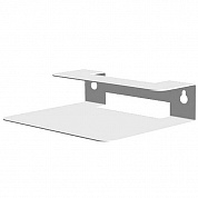 Кронштейн Trone Digital-W (белый)