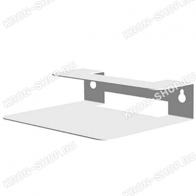 Кронштейн Trone Digital-W (белый)