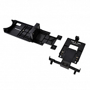 Держатель Ergotron 80-106-085, Universal Tablet Cradle