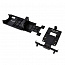 Держатель Ergotron 80-106-085, Universal Tablet Cradle