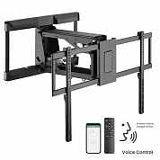 Кронштейн Brateck LPA53M-481L