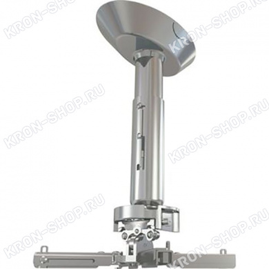 Кронштейн Wize Pro PR24A-S