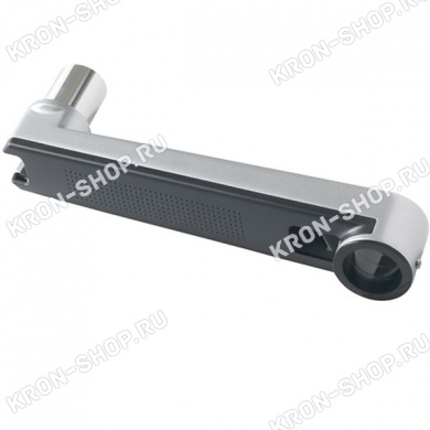 Колено ARTKRON ART ARM-30