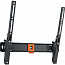 Кронштейн Vogels TVM 1413