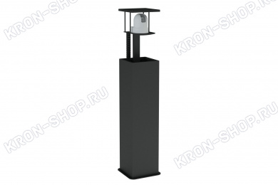 Лифт ARTKRON FMK-3