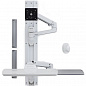 Рабочее место Ergotron 45-551-216, LX Wall Mount System