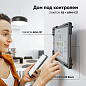 Адаптер Onkron APM-13T