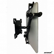 Кронштейн-адаптер ARTKRON Pad GT-11