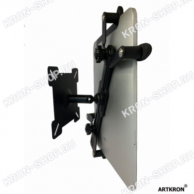Кронштейн-адаптер ARTKRON Pad GT-11