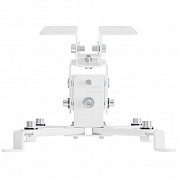 Кронштейн Uniteki PM2202W (белый)