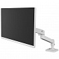 Кронштейн Ergotron 45-682-290, LX Pro Desk Monitor Arm