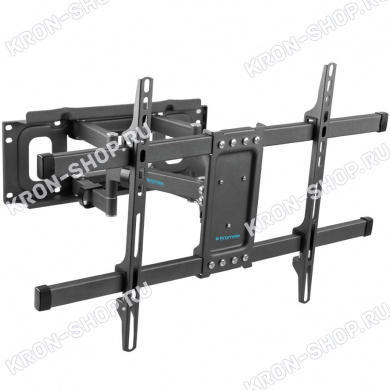 Кронштейн Kromax Corbel-8