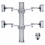 Кронштейн ErgoFount BTFS-402G
