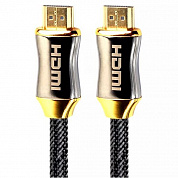 Кабель HDMI  4K, V 2.0  (10 метров)