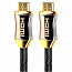 Кабель HDMI  4K, V 2.0  (10 метров)
