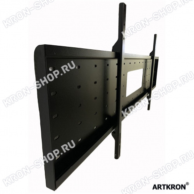 Кронштейн ARTKRON Flat-1500