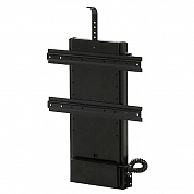 Лифт Venset TS-700C