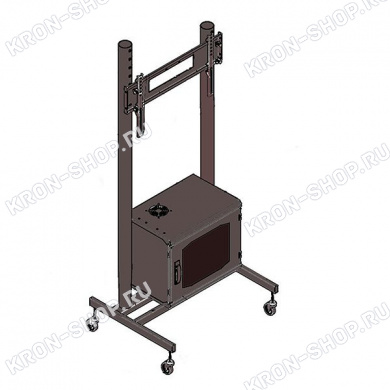 Стойка ARTKRON SMR-100