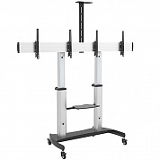 Стойка Wize Pro MH255