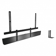 Крепление ARTKRON Sound Bar-3550