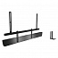 Крепление ARTKRON Sound Bar-3550